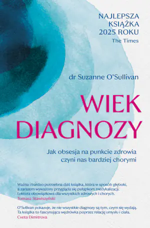 ostatnio sprzedane