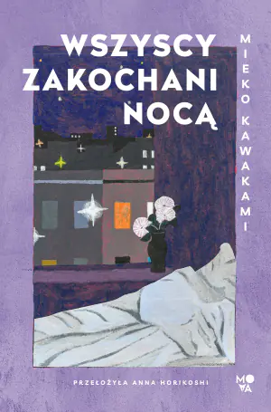 ostatnio sprzedane