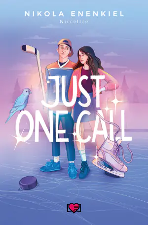 Just one call. Call Me. Tom 1