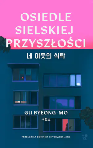 ostatnio sprzedane