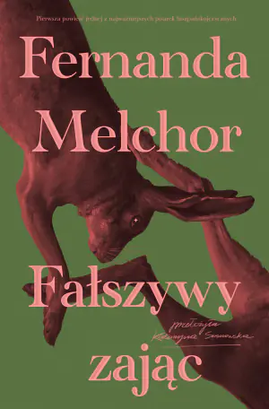Fałszywy zając