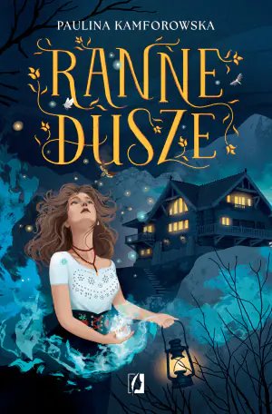 Ranne dusze