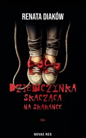 ostatnio sprzedane