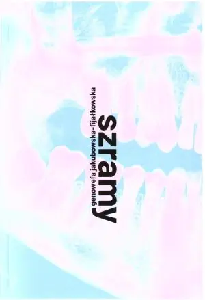 Szramy