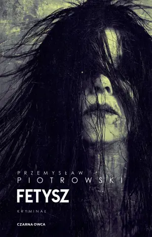 Fetysz TW