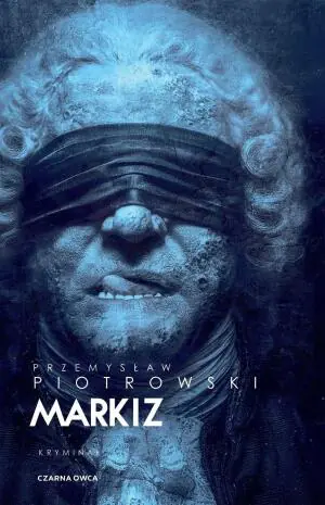 Markiz BR