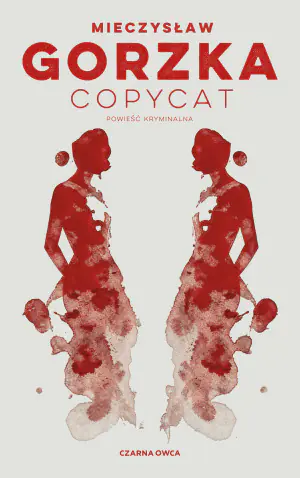 Copycat