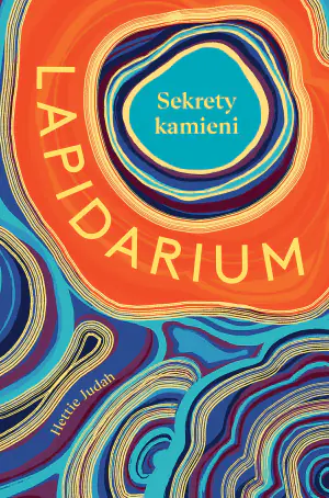Sekrety kamieni. Lapidarium