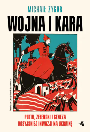 Wojna i kara