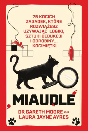 Miaudle