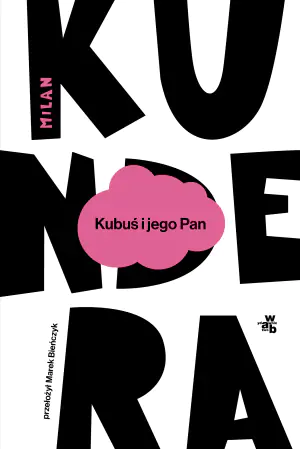 Kubuś i jego Pan