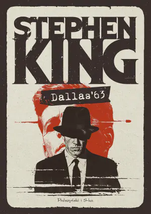 Dallas '63