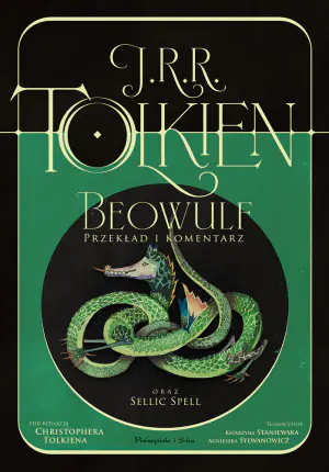 Beowulf