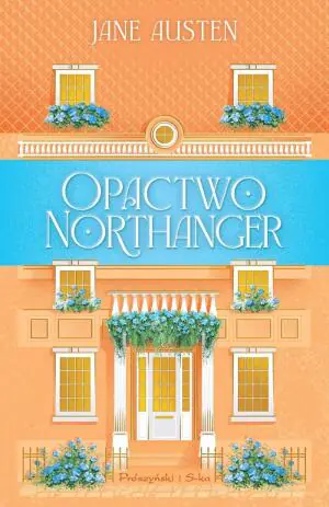 Opactwo Northanger