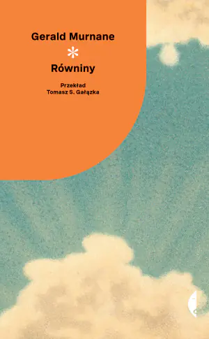 Równiny