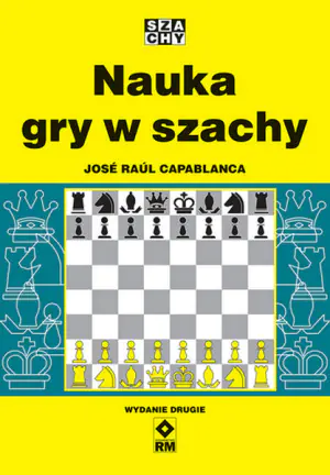 Nauka gry w szachy