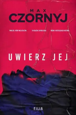 Uwierz jej DL