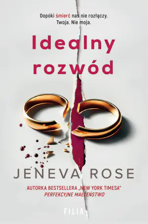 Idealny rozwód