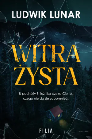 ostatnio sprzedane