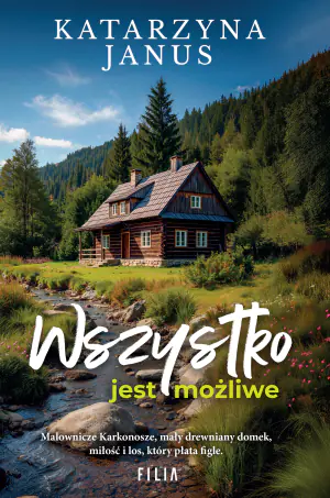 ostatnio sprzedane