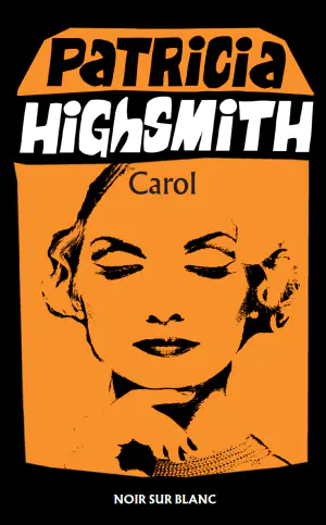 Carol