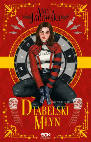 ostatnio sprzedane
