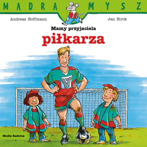 ostatnio sprzedane
