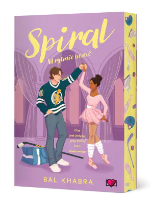 Spiral