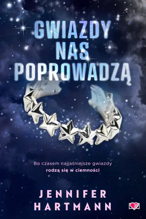 ostatnio sprzedane