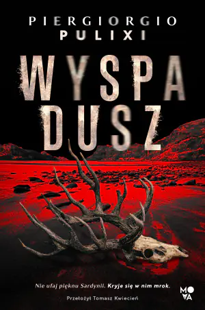 Wyspa dusz