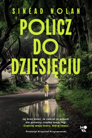 Policz do dziesięciu