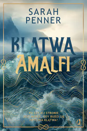 Klątwa Amalfi