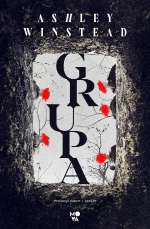 Grupa