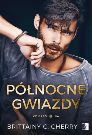 ostatnio sprzedane