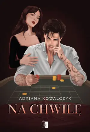 Na chwilę