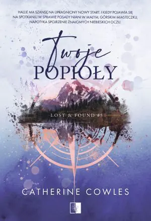 Twoje popioły