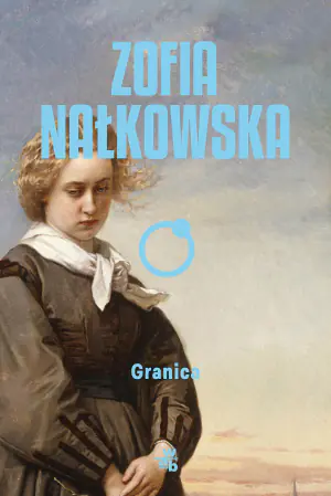 ostatnio sprzedane