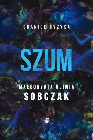 ostatnio sprzedane