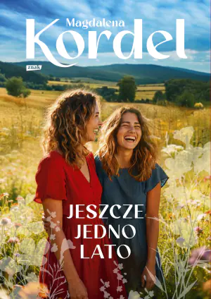 ostatnio sprzedane