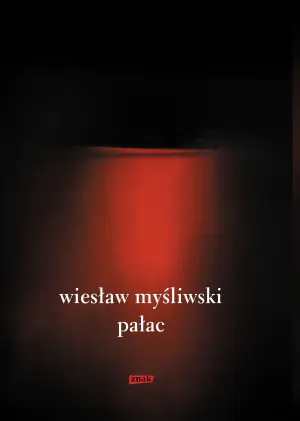 Pałac (2026)