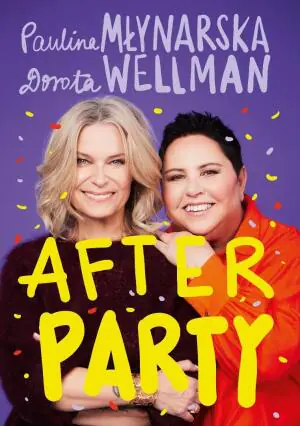 Afterparty