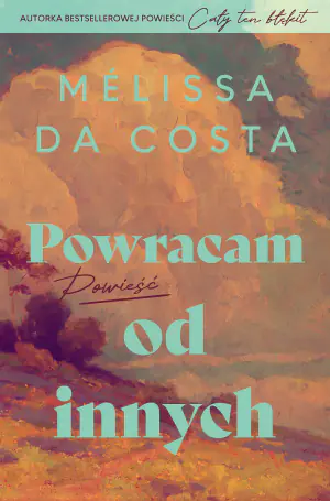 ostatnio sprzedane