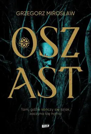 ostatnio sprzedane