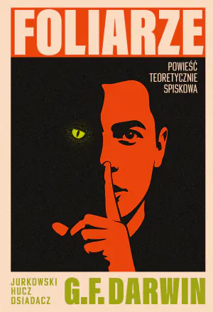 ostatnio sprzedane