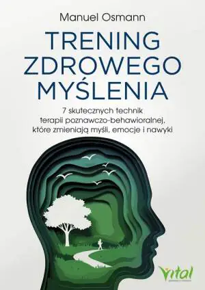Trening zdrowego myślenia