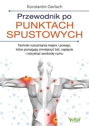 Przewodnik po punktach spustowych