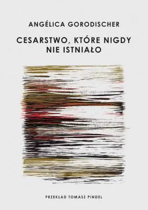 ostatnio sprzedane