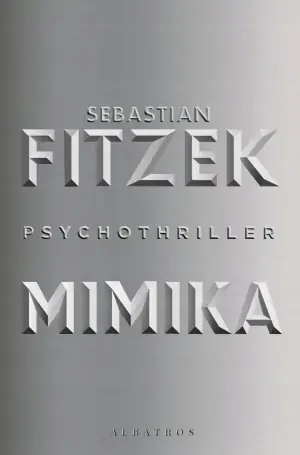 Mimika