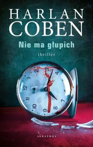 Nie ma głupich