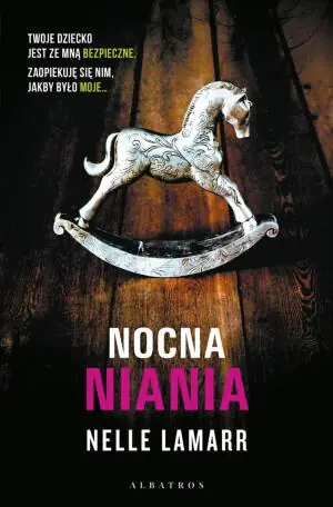 Nocna niania